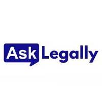 AskLegally logo