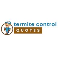 Oxnard Termite Control Team Logo