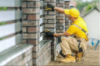 Point Pleasant Fence Installation Logo