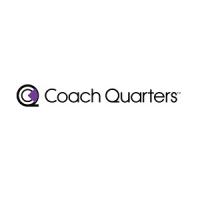 Coach Quarters logo