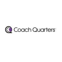 Coach Quarters Logo