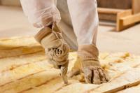 Tri-County Insulation LLC Logo