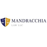 Mandracchia Law LLC Logo