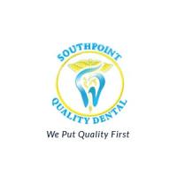 Southpoint Quality Dental Logo