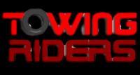 Towing Riders logo
