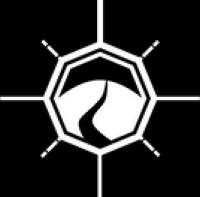 NorthCreek Chiropractic Clinic Logo