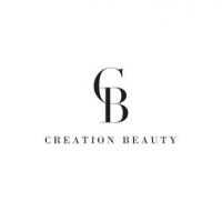 Creation Beauty Logo