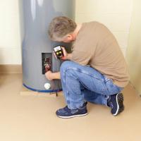 AAAppliance Solutions Logo