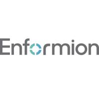 Enformion Logo