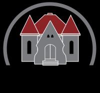 Framingham History Center Logo