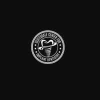 Michael L Bleeker, DMD Logo
