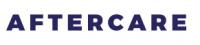 AFTERCARE Logo