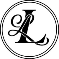Lisa Little Team Logo