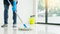 Mamun Nilu Home Services Inc Logo