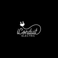 iConduit Electric Logo
