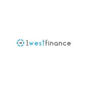 1West Logo