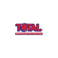 MN Total Refrigeration logo
