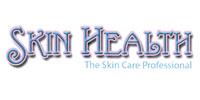 Skin Health Logo