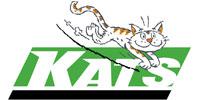KATS - Kingsport Area Transit Service Logo
