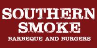 Southern Smoke Logo