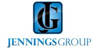 Jennings Group Logo