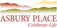 Asbury Place Logo