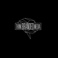 Think Branded Media Logo