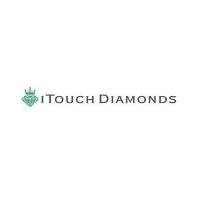 iTouchDiamonds Logo