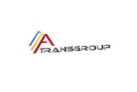 AAA TransGroup logo
