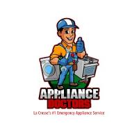 Appliance Doctors of La Crosse Logo