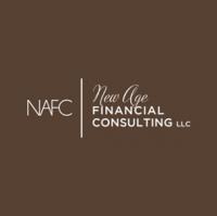New Age Financial Consulting LLC logo