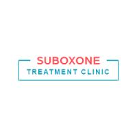Suboxone Treatment Clinic Bronx logo