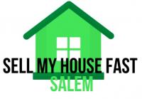 Sell My House Fast Salem logo