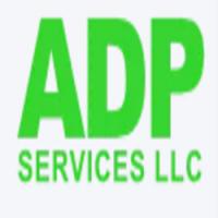 ADP Services LLC Logo