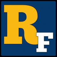 Rank Foundry Logo