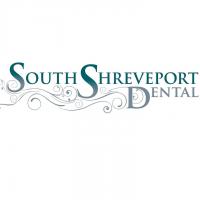 South Shreveport Dental logo