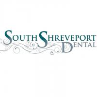 South Shreveport Dental Logo