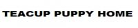 Teacup Puppy Home Logo