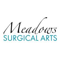 Meadows Surgical Arts - Monroe Logo