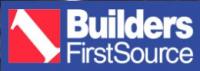 Builders FirstSource logo