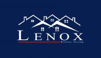 Lenox Realty Group Logo