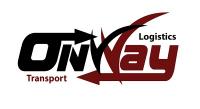OnWay Transport Logo