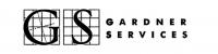 Gardner Services Logo