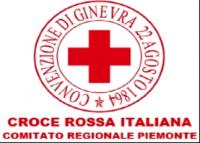 Pinocchio Seafood Service Logo