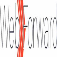 Webforward Logo