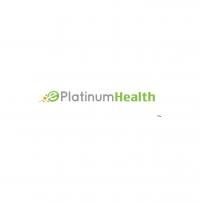 Eric Dore - ePlatinumHealth Logo