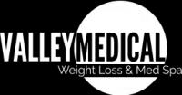 Valley Medical Botox, Lip Fillers Logo