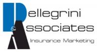 Medicare Marketing Agency Logo