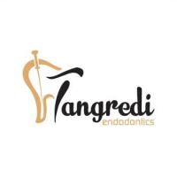 Tangredi Endodontics Logo