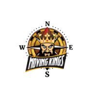 Moving Kings Van Lines FL | Moving and Storage Florida logo